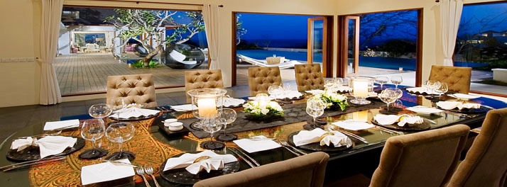 1072/The Shanti Residence - Nusa Dua 04.jpg